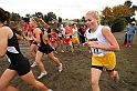 2010NCSXC GD2-2272